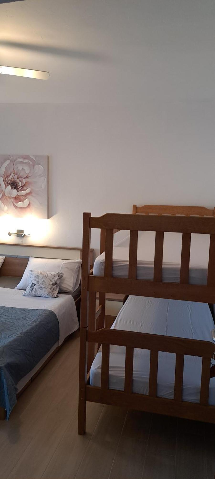 B&B Sobe Magdalena Metajna Room photo